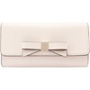 image:imageKate Spade New York Womens Bow Belt Bag Removable Zip Pouch for HandsFree Carrying Ideal for Travel