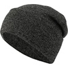 image:imageKate Spade New York Womens Metallic BeanieBlack  Silver