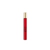 image:imagekate spade new york  Cherie Eau De Parfum  Womens Fragrance  Sweet amp Musky  With notes of Raspberry Sweet Pea amp Jasmine033 Fl Oz Pack of 1