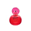 image:imagekate spade new york  Cherie Eau De Parfum  Womens Fragrance  Sweet amp Musky  With notes of Raspberry Sweet Pea amp Jasmine2 Fl Oz Pack of 1
