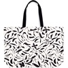 image:imagekate spade new york Canvas Tote Bag for Women Cute Bag for Work Teacher Beach Book Tote with PocketPainters Garden