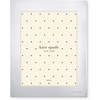 Picture Frame  8x10