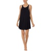 image:imagekate spade new york Scattered Dot Knit ChemiseBlack