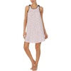 image:imagekate spade new york Scattered Dot Knit ChemiseScattered Pink Dot