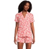 Bold Floral