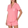 Salmon Pink