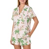 Tropic Jungle