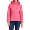 image:imagekate spade new york WaterResistant Midweight Quilted JacketWatermelon Pink