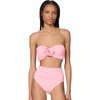 image:imagekate spade new york Womens Bandeau BraGranita