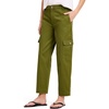 image:imagekate spade new york Womens Cargo PantsFairytale Green