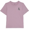 image:imagekate spade new york Womens Critters TeeMarket Purple Bear