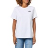 image:imagekate spade new york Womens Essential Logo TeeFresh White