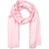 image:imagekate spade new york Womens Noel Jacquard OblongPink