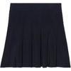 image:imagekate spade new york Womens Rib Knit SkirtBlazer Blue