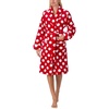 Red Dream Dot