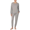 Grey Dot