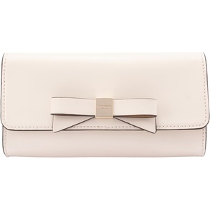 image:imageKate Spade New York Womens Bow Belt Bag Removable Zip Pouch for HandsFree Carrying Ideal for Travel