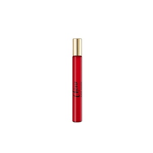 image:imagekate spade new york  Cherie Eau De Parfum  Womens Fragrance  Sweet amp Musky  With notes of Raspberry Sweet Pea amp Jasmine033 Fl Oz Pack of 1