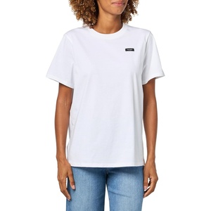image:imagekate spade new york Womens Essential Logo TeeFresh White