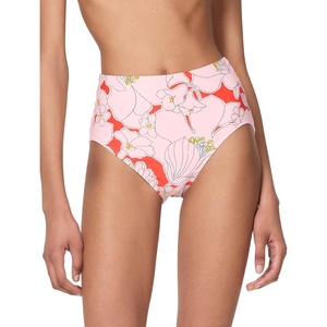 image:imagekate spade new york Womens High Waist BottomGoji Berry