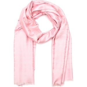 image:imagekate spade new york Womens Noel Jacquard OblongPink