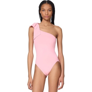 image:imagekate spade new york Womens One Shoulder MioGranita