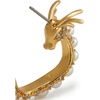image:imageKate Spade New York Bold Small Hoop EarringsClearGold