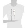 image:imageKate Spade New York Bridal Party Ring Holder 030 LB WhiteFlute Pair