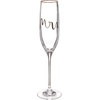 image:imageKate Spade New York Bridal Party Ring Holder 030 LB WhiteFlute Pair
