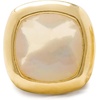 image:imageKate Spade New York Fine Jewerly Pave Diamond StudsOpal Gem