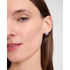 image:imageKate Spade New York Little Luxuries 6mm Square StudsBlueSilver