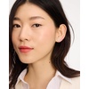 image:imageKate Spade New York Little Luxuries 6mm Square StudsClearSilver
