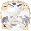 image:imageKate Spade New York Little Luxuries 6mm Square StudsGold