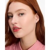 image:imageKate Spade New York Little Luxuries 6mm Square StudsPearlGold