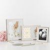 image:imageKate Spade New York Rosy Glow 8 X 10 Frame