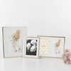 image:imageKate Spade New York Rosy Glow 8 X 10 Frame
