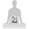 image:imageKate Spade New York Rosy Glow 8 X 10 Frame