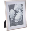 image:imageKate Spade New York Rosy Glow 8 X 10 Frame