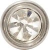 image:imageKate Spade New York Set in Stone Small StudsClearSilver