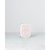 image:imageKate Spade New York Silver South Street 4 X 6 Oval Frame 080 LBSilver