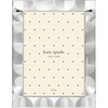 image:imageKate Spade New York Silver South Street 4 X 6 Oval Frame 080 LBSilver