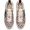 image:imageKate Spade New York Womens K as in Kate Signature Court SneakersLeopard