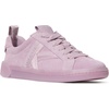 image:imageKate Spade New York Womens K as in Kate Signature Court SneakersMarket Purple