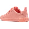 image:imageKate Spade New York Womens K as in Kate Signature Court SneakersSetting Sun