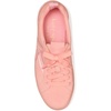 image:imageKate Spade New York Womens K as in Kate Signature Court SneakersSetting Sun