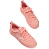 image:imageKate Spade New York Womens K as in Kate Signature Court SneakersSetting Sun