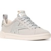image:imageKate Spade New York Womens K as in Kate Signature Court SneakersSilver