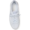 image:imageKate Spade New York Womens K as in Kate Signature Court SneakersTaro Milk