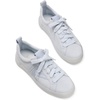 image:imageKate Spade New York Womens K as in Kate Signature Court SneakersTaro Milk