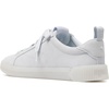 image:imageKate Spade New York Womens K as in Kate Signature Court SneakersTaro Milk